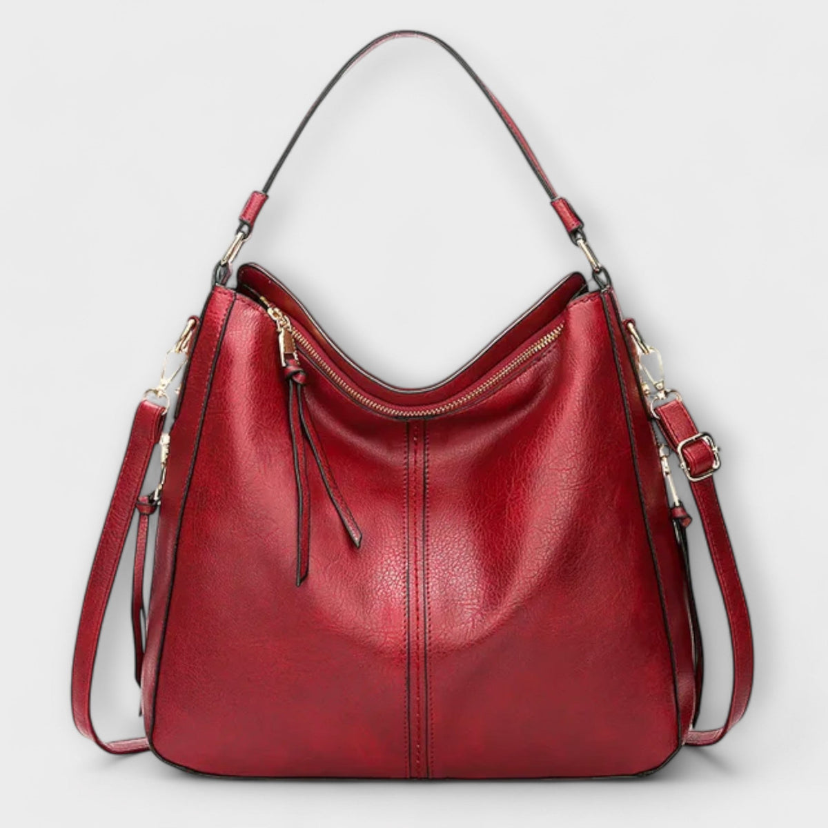 Lora - Große Tasche