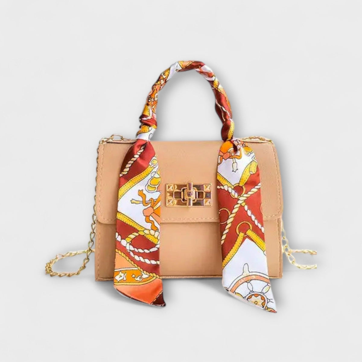 Olivia - Handtasche