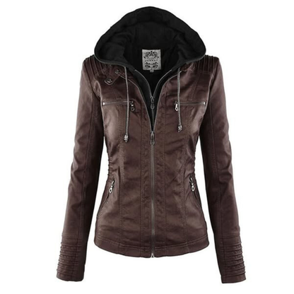 Kayla™| Jacke