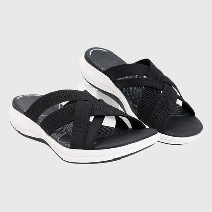 Jade™ | Orthopädische Sandalen