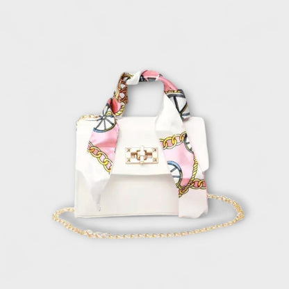 Olivia - Handtasche