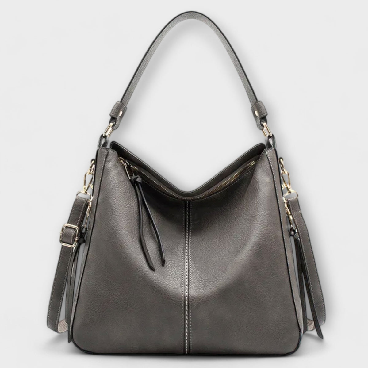 Lora - Große Tasche