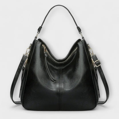 Lora - Große Tasche