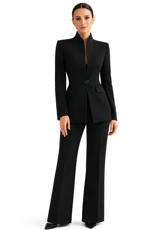 Sophia | Eleganter Anzug