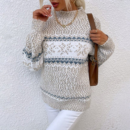 Melanie™| Pullover