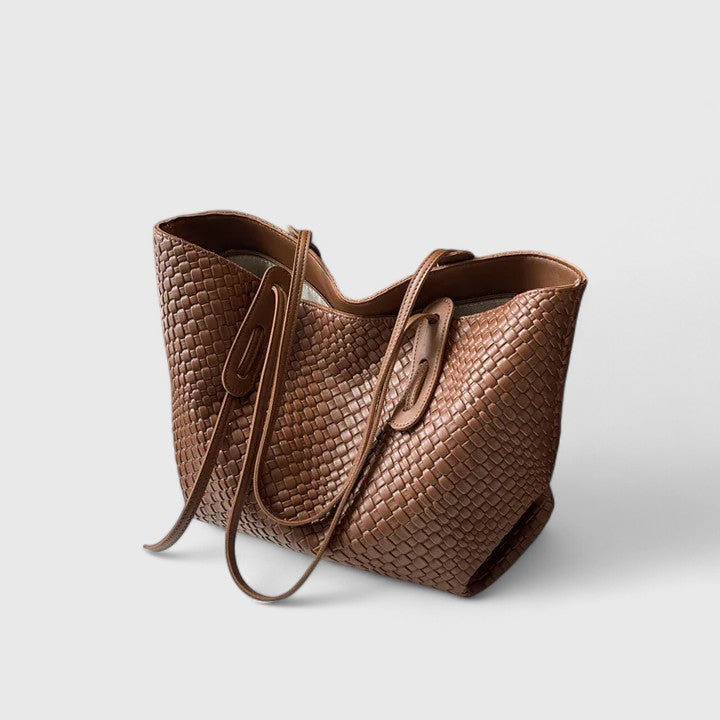 Sarenya | Elegante Tragetasche