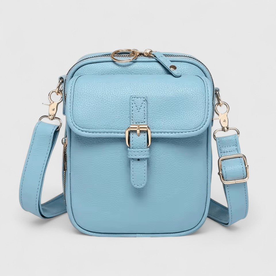 Seraphina | Elegante Umhängetasche