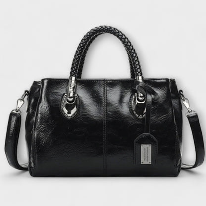 Olivia - Elegante Duffel Bag