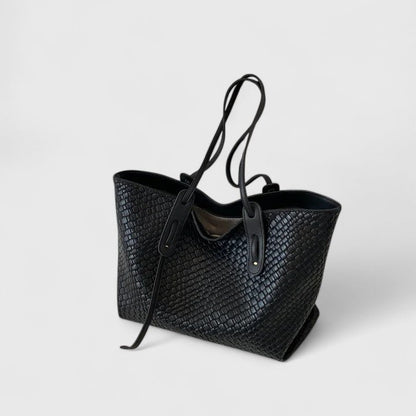 Sarenya | Elegante Tragetasche