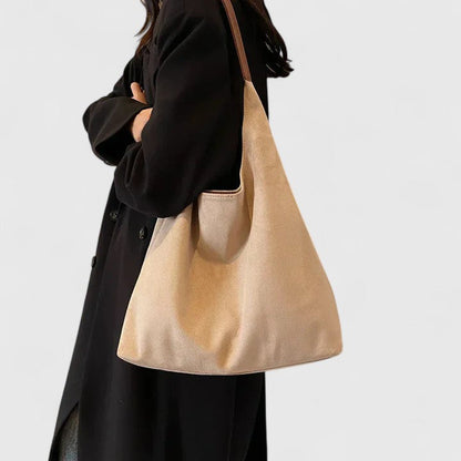 Sheryl | Schicke Tote-Tasche