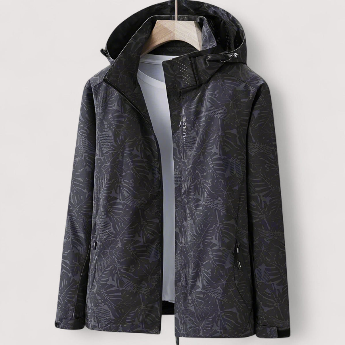 Annika™| Regenjacke