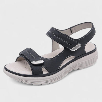 Simona™ | Orthopädische Sandale