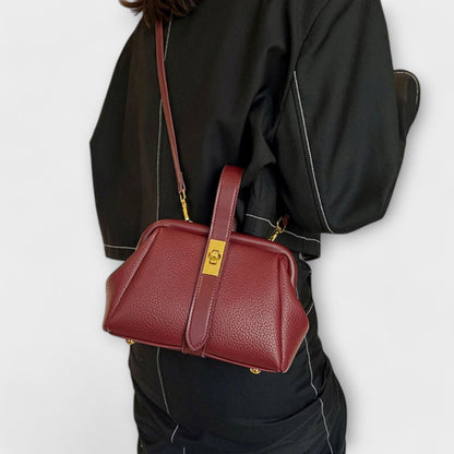 Olivia - Retro Tasche