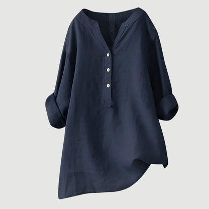 Aava™| Bluse