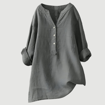 Aava™| Bluse