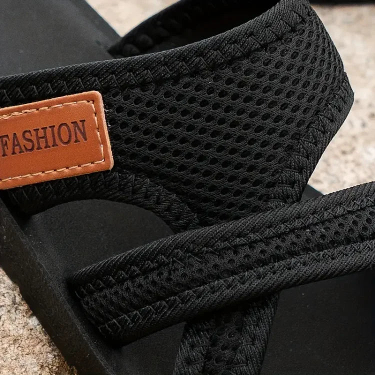 Cally™ Unterstützende Hallux Valgus Korrektur Sandalen