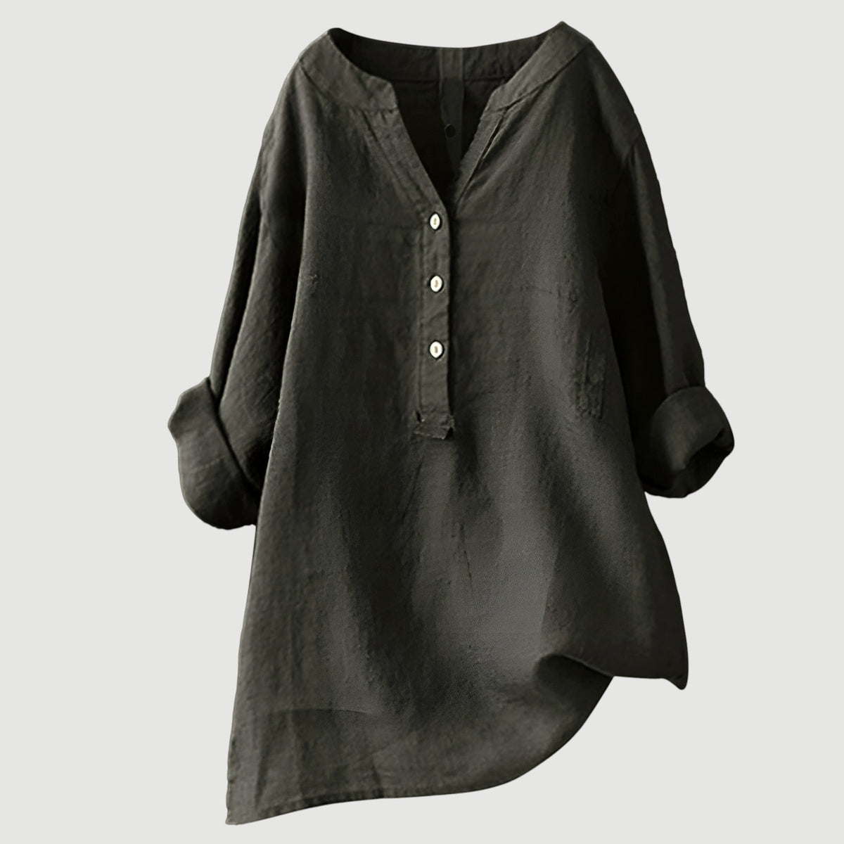 Aava™| Bluse