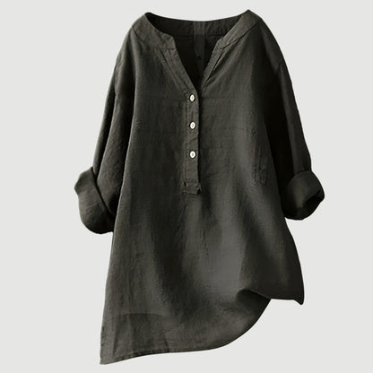 Aava™| Bluse