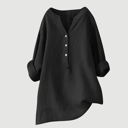 Aava™| Bluse