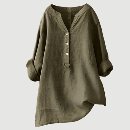 Aava™| Bluse