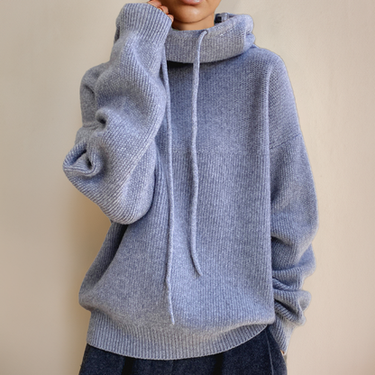 Alina™| Pullover One Size