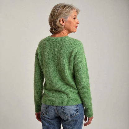 Addison™| Pullover