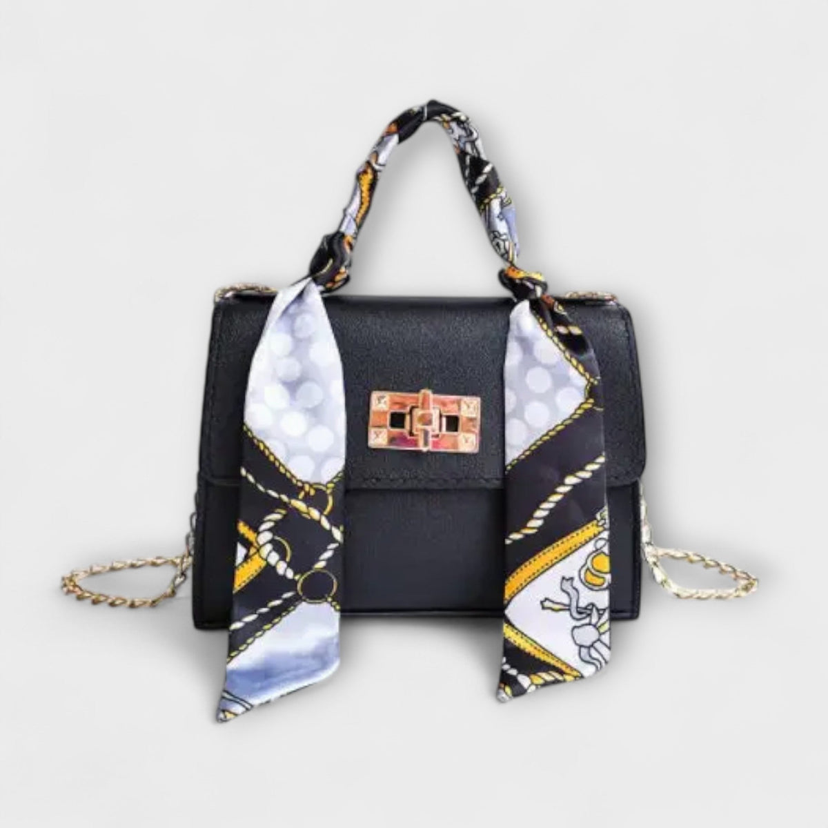 Olivia - Handtasche