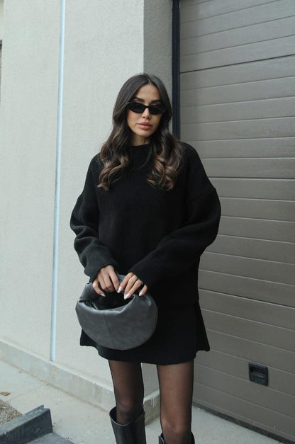 Allegria™ - Trendy Herbst Set